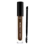 Maquilhagem para Sobrancelhas Unbelieva Brow L'Oreal Make Up de L'Oreal Make Up, Cores para sobrancelhas - Ref: S0572719, Pre...