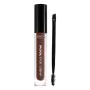 Eyebrow Make-up Unbelieva Brow L'Oreal Make Up by L'Oreal Make Up, Eyebrow Colours - Ref: S0572719, Price: 15,58 €, Discount: %