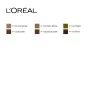 Eyebrow Make-up Unbelieva Brow L'Oreal Make Up by L'Oreal Make Up, Eyebrow Colours - Ref: S0572719, Price: 15,58 €, Discount: %