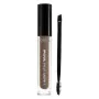 Eyebrow Make-up Unbelieva Brow L'Oreal Make Up by L'Oreal Make Up, Eyebrow Colours - Ref: S0572719, Price: 15,58 €, Discount: %