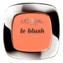 Rouge True Match L'Oreal Make Up von L'Oreal Make Up, Rouge - Ref: S0572721, Preis: 5,31 €, Rabatt: %