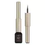 Eyeliner Matte Signature L'Oreal Make Up de L'Oreal Make Up, Eyeliners - Réf : S0572722, Prix : 10,18 €, Remise : %