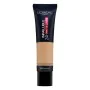 Maquillage liquide Infaillible 24H L'Oreal Make Up (35 ml) (30 ml) de L'Oreal Make Up, Fonds de teint - Réf : S0572723, Prix ...