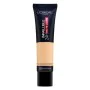 Maquilhagem Líquido Infaillible 24H L'Oreal Make Up (35 ml) (30 ml) de L'Oreal Make Up, Bases - Ref: S0572723, Preço: 11,27 €...