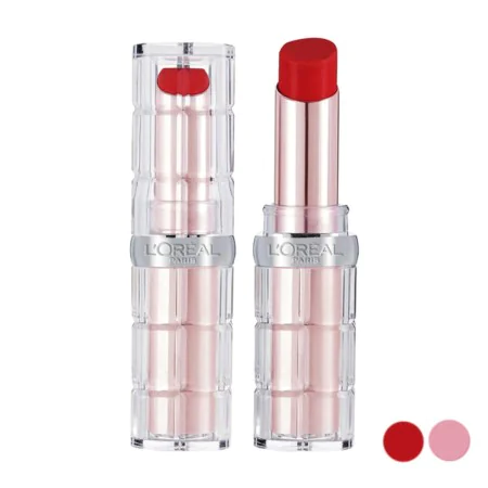 Rouge à lèvres Color Riche L'Oreal Make Up 3,8 g de L'Oreal Make Up, Rouges à lèvres - Réf : S0572729, Prix : 4,46 €, Remise : %