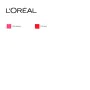 Batom Color Riche L'Oreal Make Up 3,8 g de L'Oreal Make Up, Batom - Ref: S0572729, Preço: 4,46 €, Desconto: %