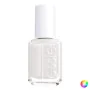 nail polish Essie Essie 13,5 ml by Essie, Polish - Ref: S0572731, Price: 6,98 €, Discount: %