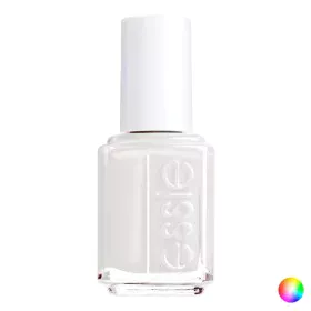 nail polish Essie Essie 13,5 ml by Essie, Polish - Ref: S0572731, Price: 6,98 €, Discount: %