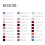 Pintaúñas Essie Essie 13,5 ml de Essie, Esmaltes - Ref: S0572731, Precio: 6,98 €, Descuento: %