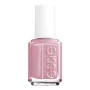 vernis à ongles Essie Essie 13,5 ml de Essie, Vernis à ongles - Réf : S0572731, Prix : 6,98 €, Remise : %