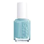 nail polish Essie Essie 13,5 ml by Essie, Polish - Ref: S0572731, Price: 6,98 €, Discount: %