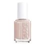 Pintaúñas Essie Essie 13,5 ml de Essie, Esmaltes - Ref: S0572731, Precio: 6,98 €, Descuento: %