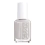 nail polish Essie Essie 13,5 ml by Essie, Polish - Ref: S0572731, Price: 6,98 €, Discount: %