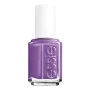 nail polish Essie Essie 13,5 ml by Essie, Polish - Ref: S0572731, Price: 6,98 €, Discount: %