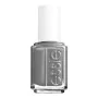 nail polish Essie Essie 13,5 ml by Essie, Polish - Ref: S0572731, Price: 6,98 €, Discount: %