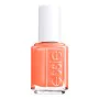 nail polish Essie Essie 13,5 ml by Essie, Polish - Ref: S0572731, Price: 6,98 €, Discount: %