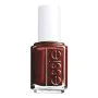 vernis à ongles Essie Essie 13,5 ml de Essie, Vernis à ongles - Réf : S0572731, Prix : 6,98 €, Remise : %