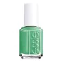 Pintaúñas Essie Essie 13,5 ml de Essie, Esmaltes - Ref: S0572731, Precio: 6,98 €, Descuento: %