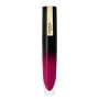 Brillo de Labios Brilliant Signature L'Oreal Make Up (6,40 ml) de L'Oreal Make Up, Brillos - Ref: S0572732, Precio: 9,66 €, D...