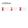 Lip-gloss Brilliant Signature L'Oreal Make Up (6,40 ml) by L'Oreal Make Up, Lip Glosses - Ref: S0572732, Price: 9,66 €, Disco...