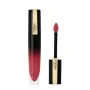 Lip-gloss Brilliant Signature L'Oreal Make Up (6,40 ml) by L'Oreal Make Up, Lip Glosses - Ref: S0572732, Price: 9,66 €, Disco...