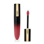 Lip-gloss Brilliant Signature L'Oreal Make Up (6,40 ml) by L'Oreal Make Up, Lip Glosses - Ref: S0572732, Price: 9,66 €, Disco...