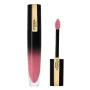 Brillo de Labios Brilliant Signature L'Oreal Make Up (6,40 ml) de L'Oreal Make Up, Brillos - Ref: S0572732, Precio: 9,66 €, D...