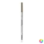 Lápis para Sobrancelhas Skinny Definer L'Oreal Make Up (1,2 g) de L'Oreal Make Up, Cores para sobrancelhas - Ref: S0572733, P...