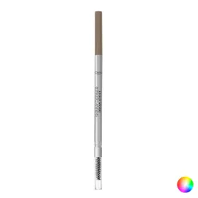 Eyebrow Pencil Skinny Definer L'Oreal Make Up (1,2 g) by L'Oreal Make Up, Eyebrow Colours - Ref: S0572733, Price: 9,51 €, Dis...