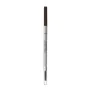 Eyebrow Pencil Skinny Definer L'Oreal Make Up (1,2 g) by L'Oreal Make Up, Eyebrow Colours - Ref: S0572733, Price: 9,51 €, Dis...