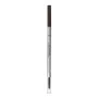 Lápis para Sobrancelhas Skinny Definer L'Oreal Make Up (1,2 g) de L'Oreal Make Up, Cores para sobrancelhas - Ref: S0572733, P...