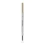 Eyebrow Pencil Skinny Definer L'Oreal Make Up (1,2 g) by L'Oreal Make Up, Eyebrow Colours - Ref: S0572733, Price: 9,51 €, Dis...