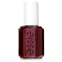 vernis à ongles nail lacquer Essie (13,5 ml) (13,5 ml) de Essie, Vernis à ongles - Réf : S0572749, Prix : 10,64 €, Remise : %