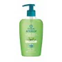 AfterSun Aloe Vera Ecran Ecran Aftersun 200 ml de Ecran, Après-soleil - Réf : S0572776, Prix : 9,62 €, Remise : %