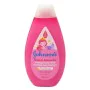 Champú BABY gotas de brillo Johnson's 9437600 (500 ml) 500 ml de Johnson's, Champús - Ref: S0572781, Precio: 6,21 €, Descuent...