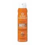 Spray Protetor Solar Sunnique Ecran Spf 30 (75 ml) de Ecran, Filtros solares - Ref: S0572798, Preço: 9,64 €, Desconto: %