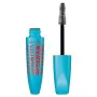 Wimperntusche Scandaleyes Volume On Demand Rimmel London Waterproof von Rimmel London, Wimperntusche - Ref: S0572802, Preis: ...