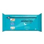 Lingettes imprégnées ADDERMIS BIACTIV Indasec 889-0760 (60 uds) (60 uds) de Indasec, Toilette intime - Réf : S0572805, Prix :...