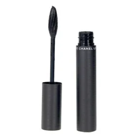 Mascara per Ciglia LE VOLUME STRECH 3D Chanel Le Volume Strech (6 g) noir di Chanel, Mascara - Rif: S0572855, Prezzo: 50,89 €...