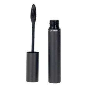 Rímel LE VOLUME STRECH 3D Chanel Le Volume Strech (6 g) noir de Chanel, Máscaras - Ref: S0572855, Preço: 50,89 €, Desconto: %