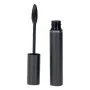 Mascara pour cils LE VOLUME STRECH 3D Chanel Le Volume Strech (6 g) noir de Chanel, Mascaras - Réf : S0572855, Prix : 50,89 €...