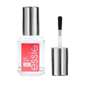 Nail polish SETTER color&shine Essie (13,5 ml) by Essie, Polish - Ref: S0572874, Price: 14,64 €, Discount: %