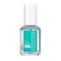 Vernis à ongles HERE TO STAY base longwear Essie (13,5 ml) de Essie, Vernis à ongles - Réf : S0572875, Prix : 10,51 €, Remise...