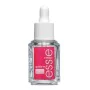 Vernis à ongles QUICK-E drying drops sets polish fast Essie (13,5 ml) de Essie, Vernis à ongles - Réf : S0572880, Prix : 12,6...