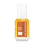 Nail polish APRICOT NAIL&CUTICLE OIL Essie (13,5 ml) by Essie, Polish - Ref: S0572881, Price: 10,66 €, Discount: %