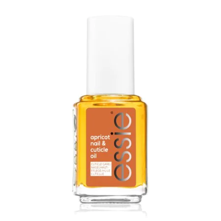 Vernis à ongles APRICOT NAIL&CUTICLE OIL Essie (13,5 ml) de Essie, Vernis à ongles - Réf : S0572881, Prix : 10,66 €, Remise : %