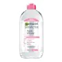 Eau micellaire démaquillante SKINACTIVE Garnier Skinactive Agua Micelar (700 ml) 700 ml de Garnier, Nettoyants et exfoliants ...