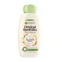 Shampoo ORIGINAL REMEDIES leche de almendras Garnier Original Remedies (300 ml) 300 ml di Garnier, Shampoo - Rif: S0573013, P...