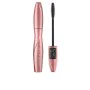 Volume Effect Mascara Catrice Glam & Doll Nº 010 Black (9,5 ml) by Catrice, Mascaras - Ref: S0573112, Price: 6,66 €, Discount: %