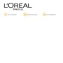 Correcteur facial Accord Parfait L'Oreal Make Up (6,8 ml) de L'Oreal Make Up, Anti-tâches et correcteurs - Réf : S0573151, Pr...